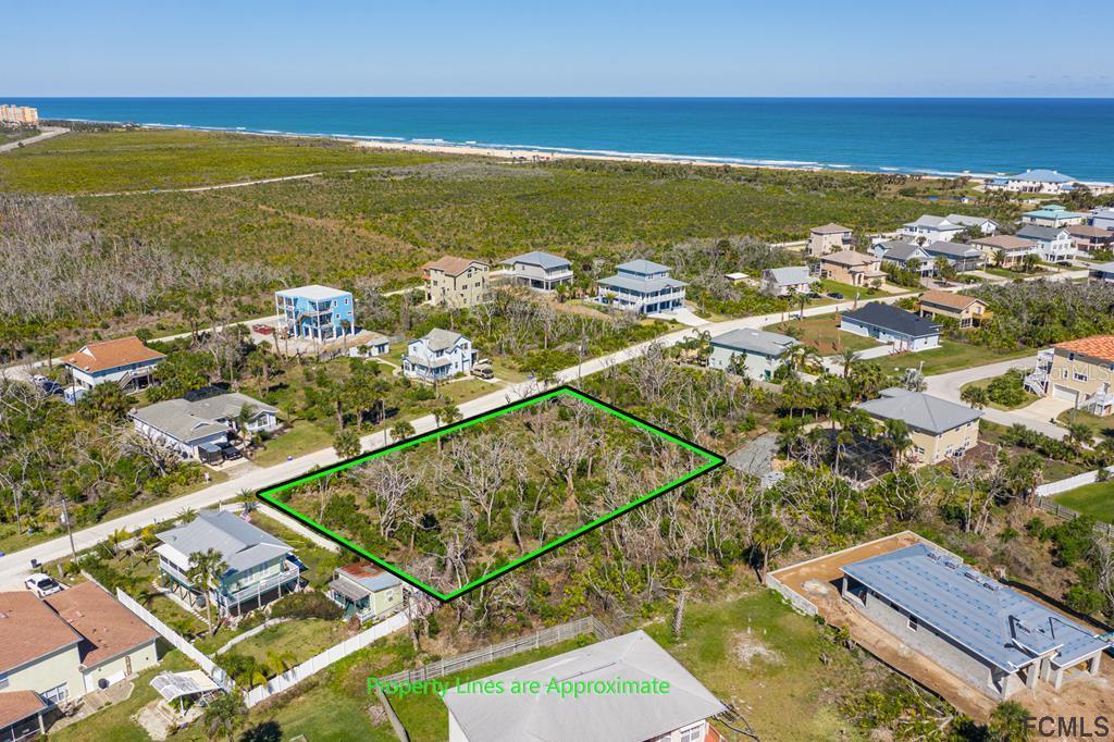 18 - 20 Ocean St., Palm Coast, FL 32137