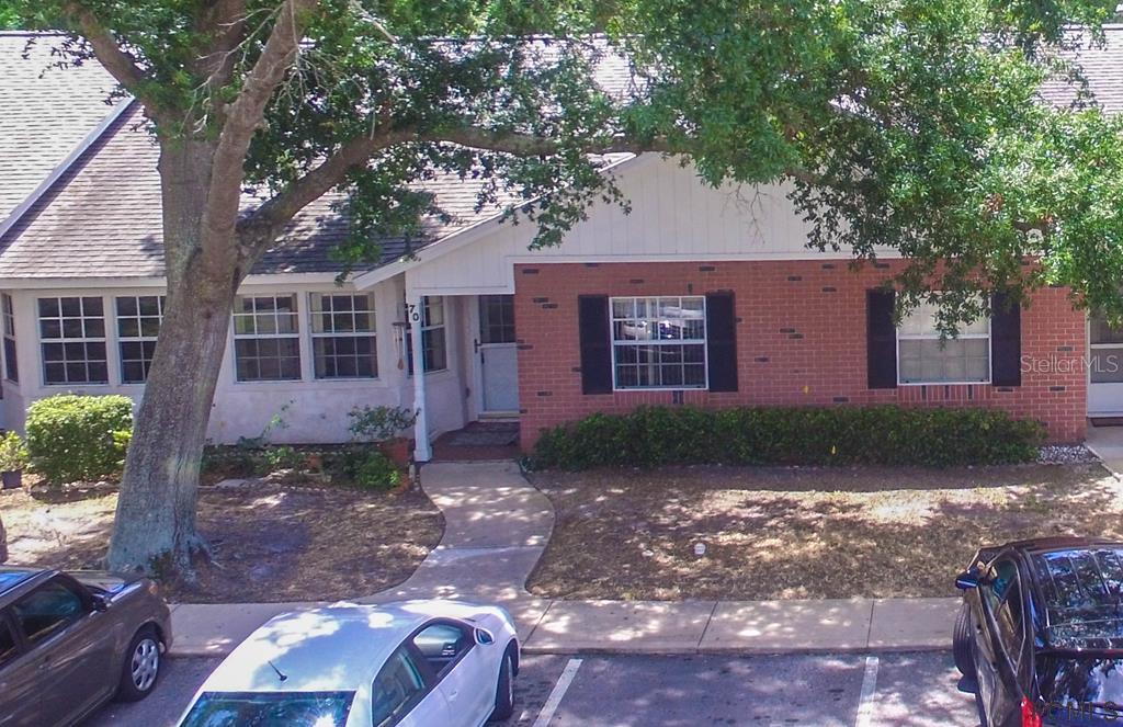 70 Kings Colony Ct., Palm Coast, FL 32137