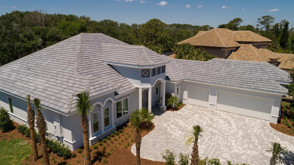 23 Kingfisher Ln., Palm Coast, FL 32137