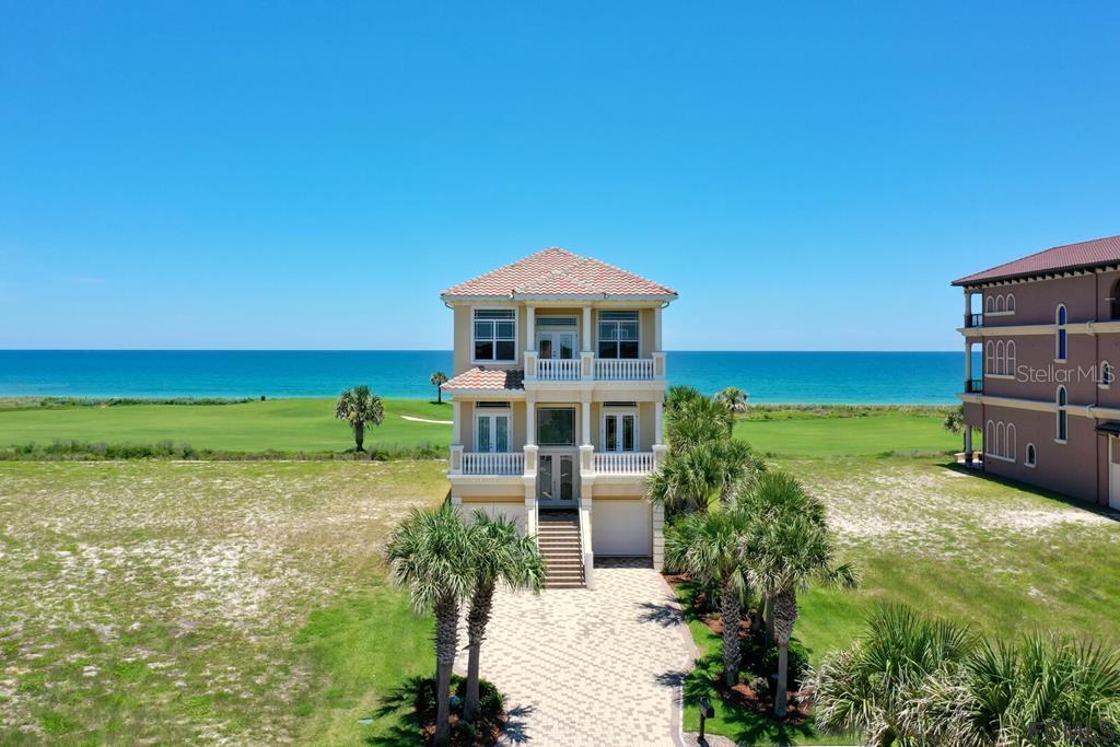 6 Hammock Beach Ct., Palm Coast, FL 32137