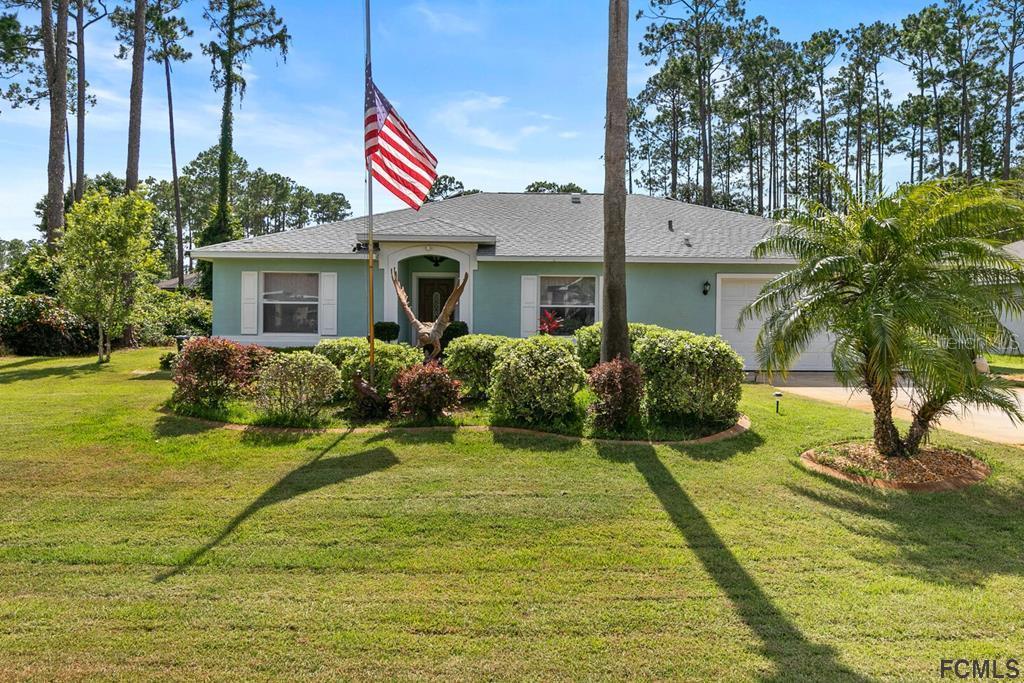 21 Empire Ln., Palm Coast, FL 32164