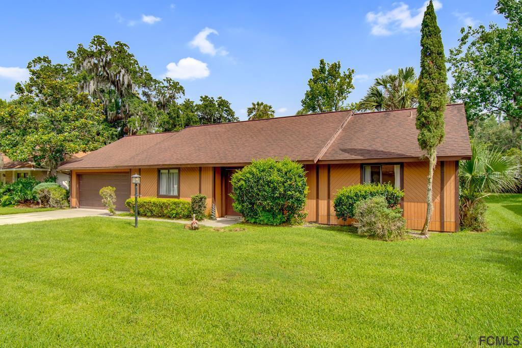 6 Blakeshire Pl., Palm Coast, FL 32137