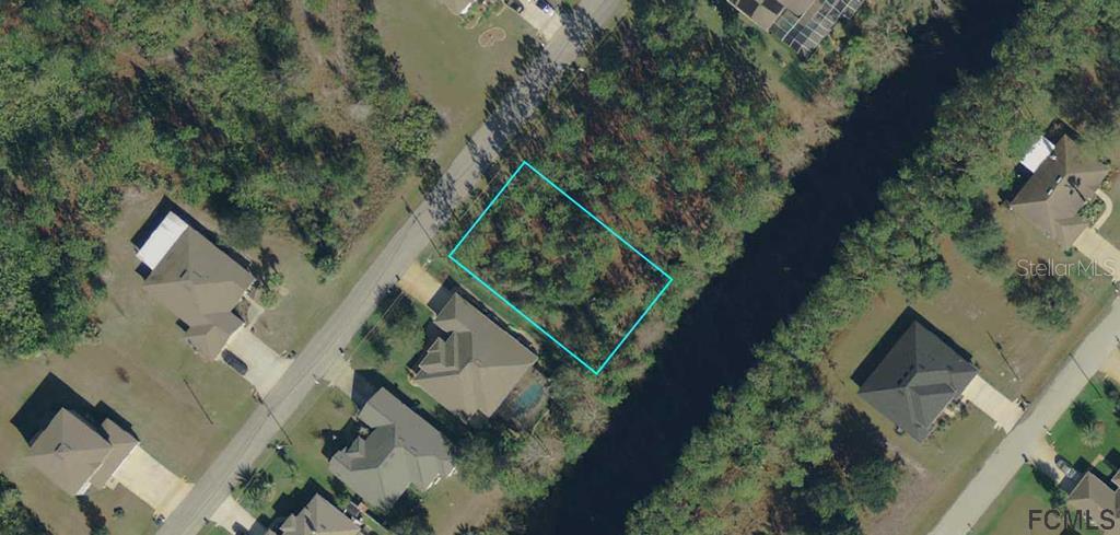 16 Leaver Dr., Palm Coast, FL 32137