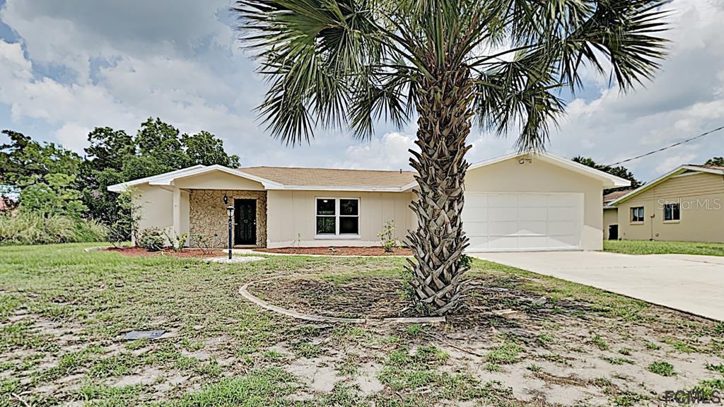 89 Florida Park Dr., Palm Coast, FL 32137