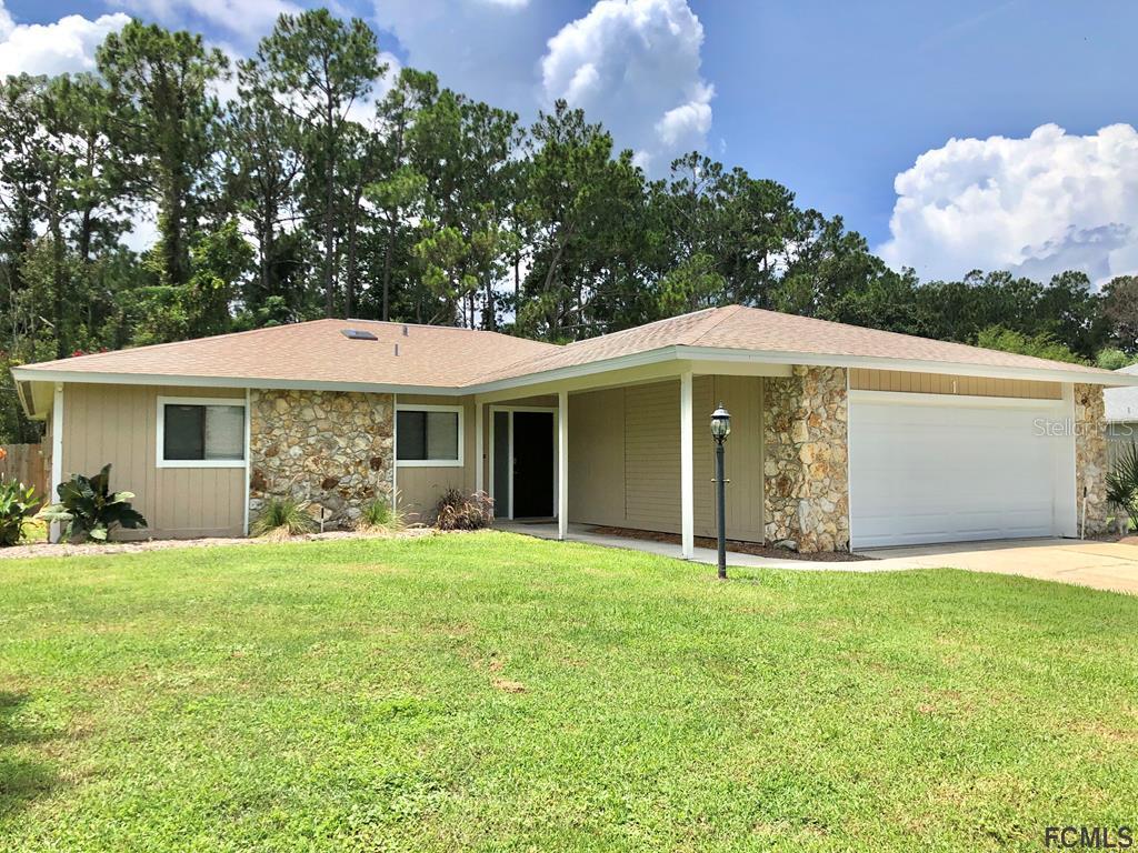 1 Eastwood Dr., Palm Coast, FL 32164