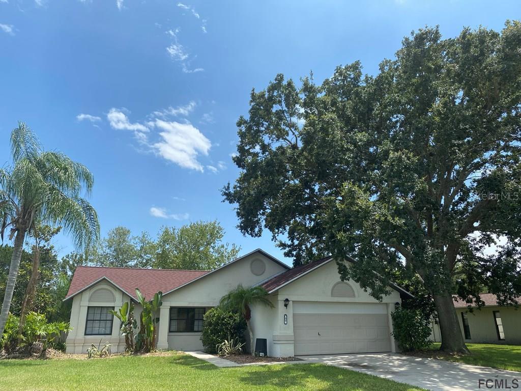 32 Fairview Ln., Palm Coast, FL 32137