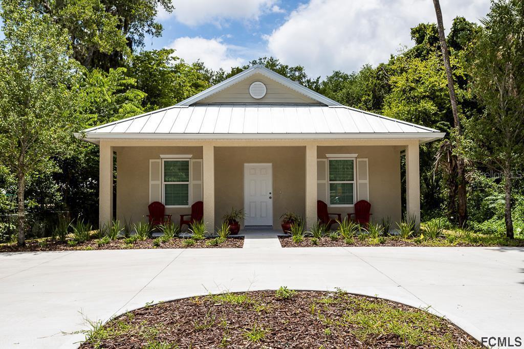5412 Ocean Shore Blvd., Palm Coast, FL 32137