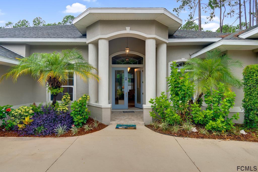 44 Egan Dr., Palm Coast, FL 32164