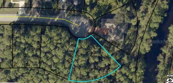 8 Elder Pl., Palm Coast, FL 32164