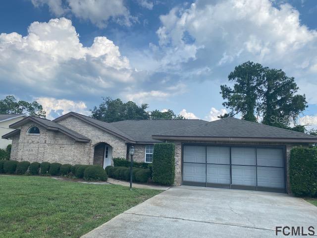 75 Fortune Ln., Palm Coast, FL 32137