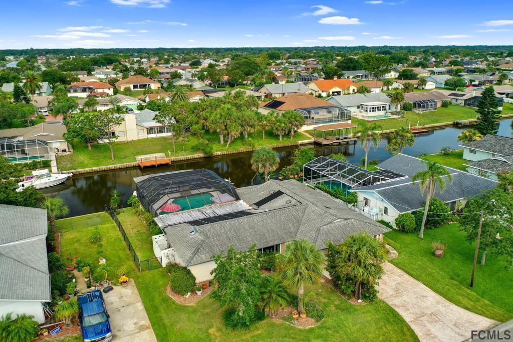 26 Coral Reef Ct., Palm Coast, FL 32137