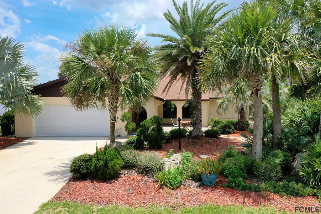 215 Ocean Palm Dr., Flagler Beach, FL 32136