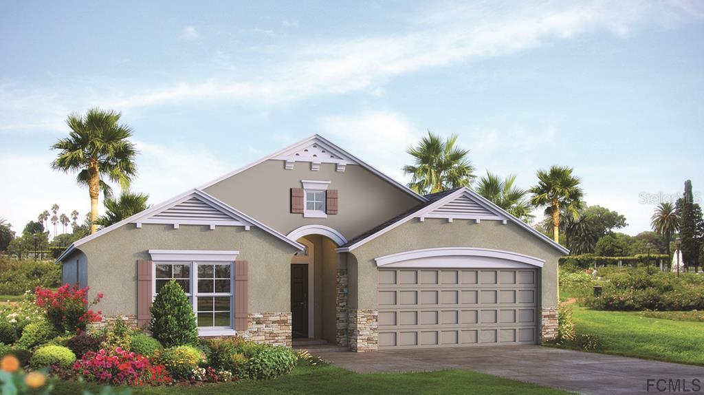 29 Lytton Ln., Palm Coast, FL 32137