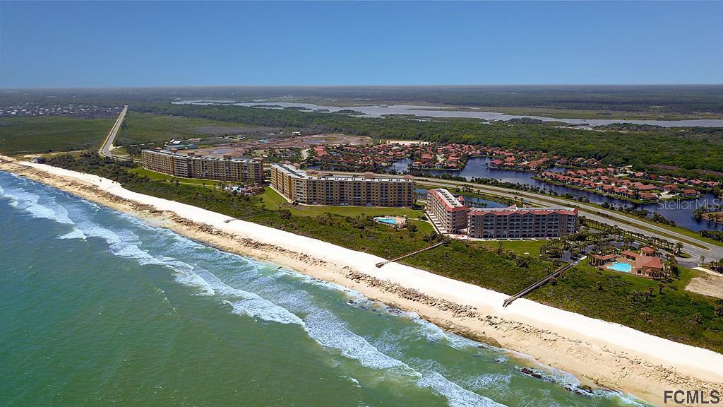 60 Surfview Dr. #723, Palm Coast, FL 32137