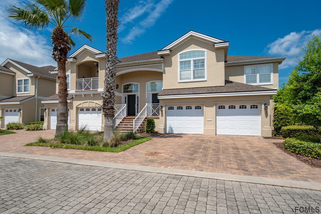 2107 Makarios Dr., St Augustine Beach, FL 32080