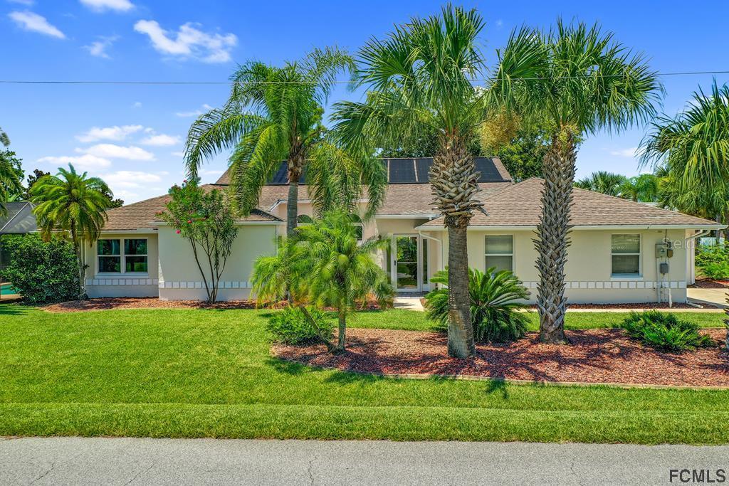 2 Chervil Way, Palm Coast, FL 32137