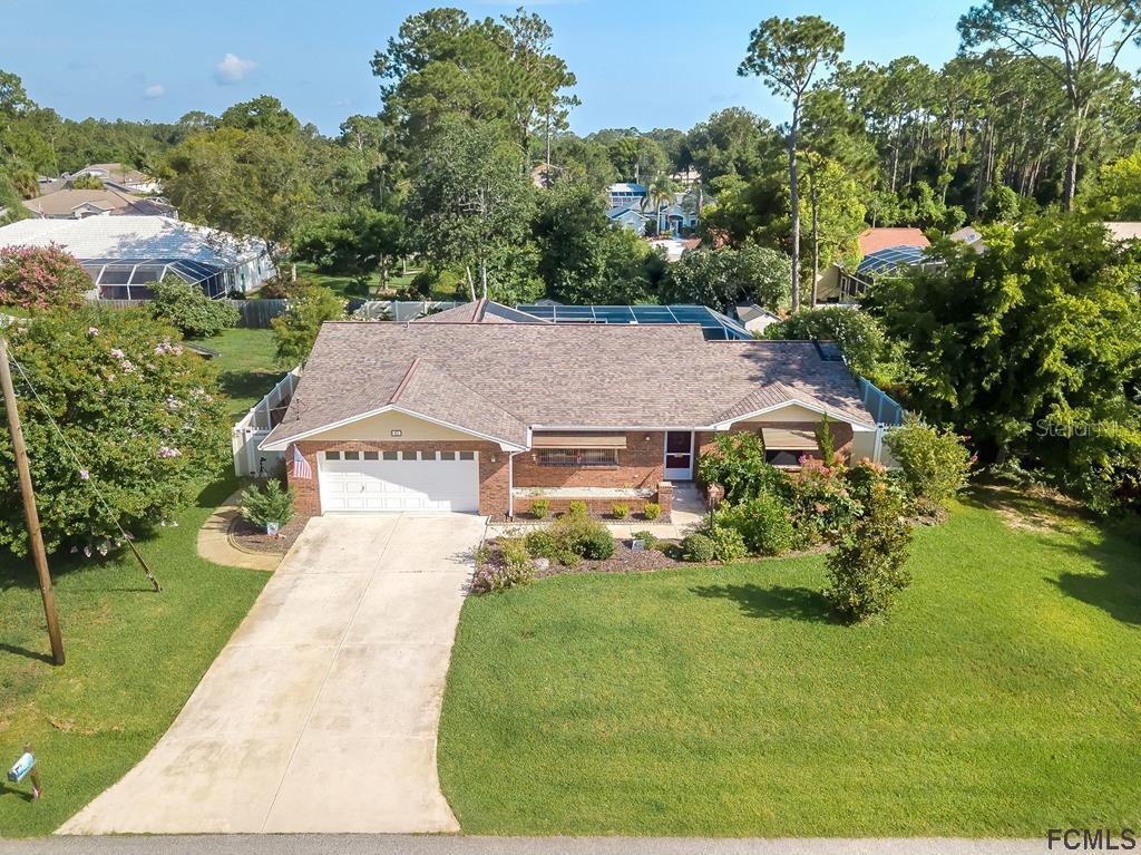 43 Fleetwood Dr., Palm Coast, FL 32137