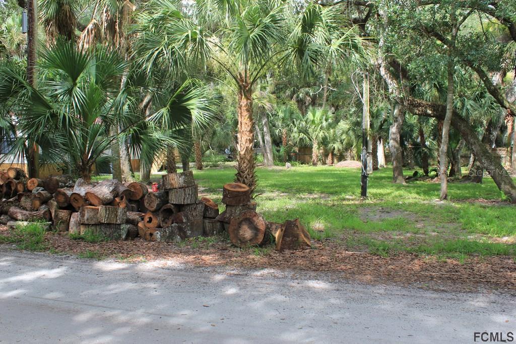 6 Cherokee Ave., Palm Coast, FL 32137