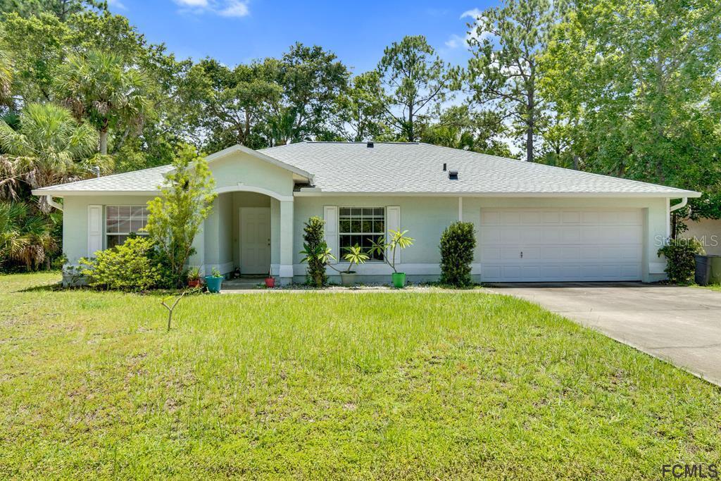 30 Poppy Ln., Palm Coast, FL 32164