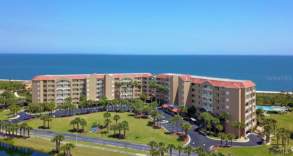 104 Surfview Dr. #1605, Palm Coast, FL 32137