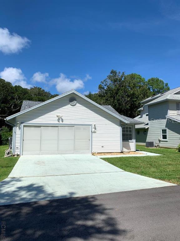 22 Bristol Dr., Palm Coast, FL 32137