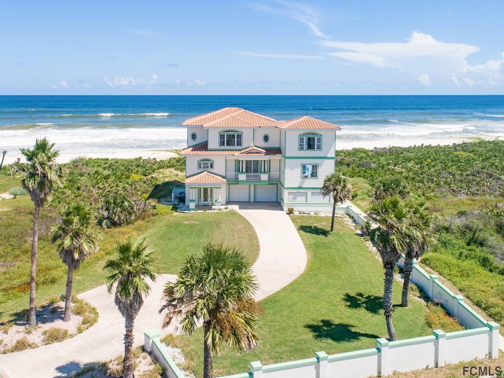 28 Rollins Dunes Dr., Palm Coast, FL 32137