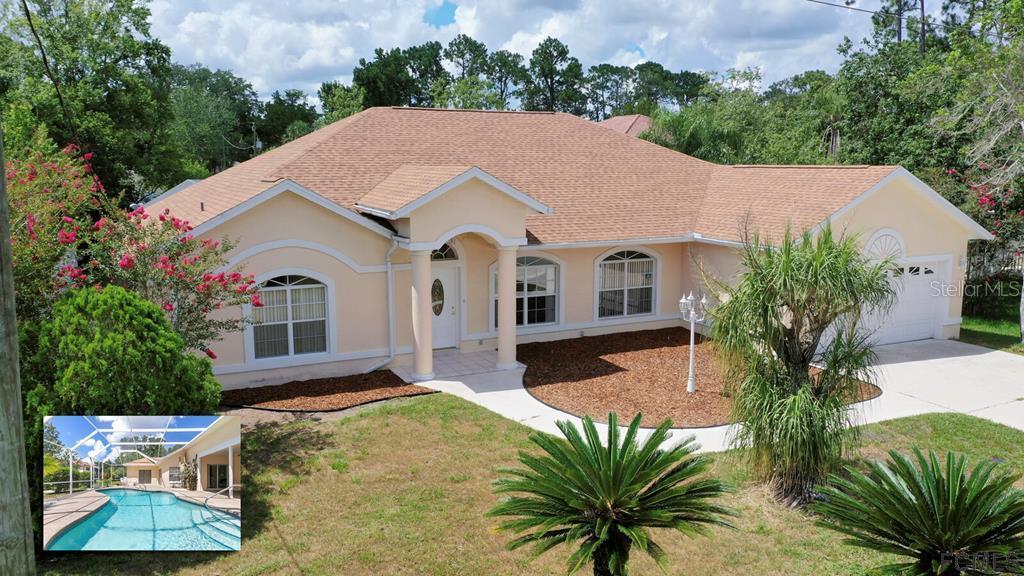 70 Fleetwood Dr., Palm Coast, FL 32137