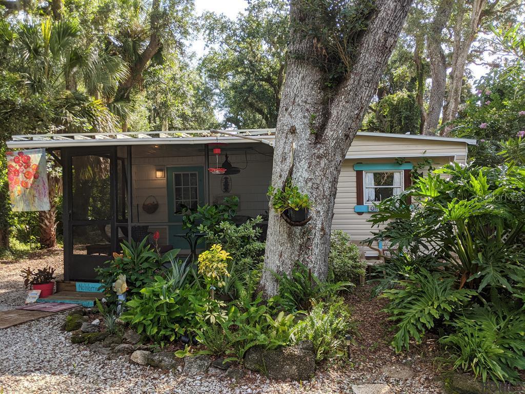31 Seminole Ave., Palm Coast, FL 32137