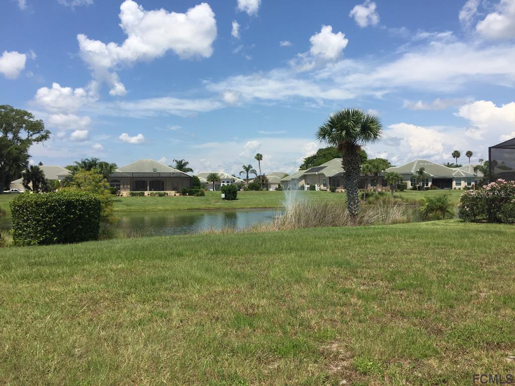 122 Longview Way, Palm Coast, FL 32137