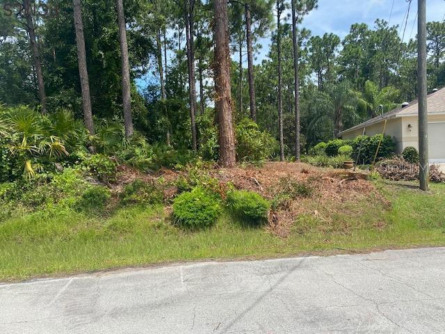 3 Eastmoor Ln., Palm Coast, FL 32164