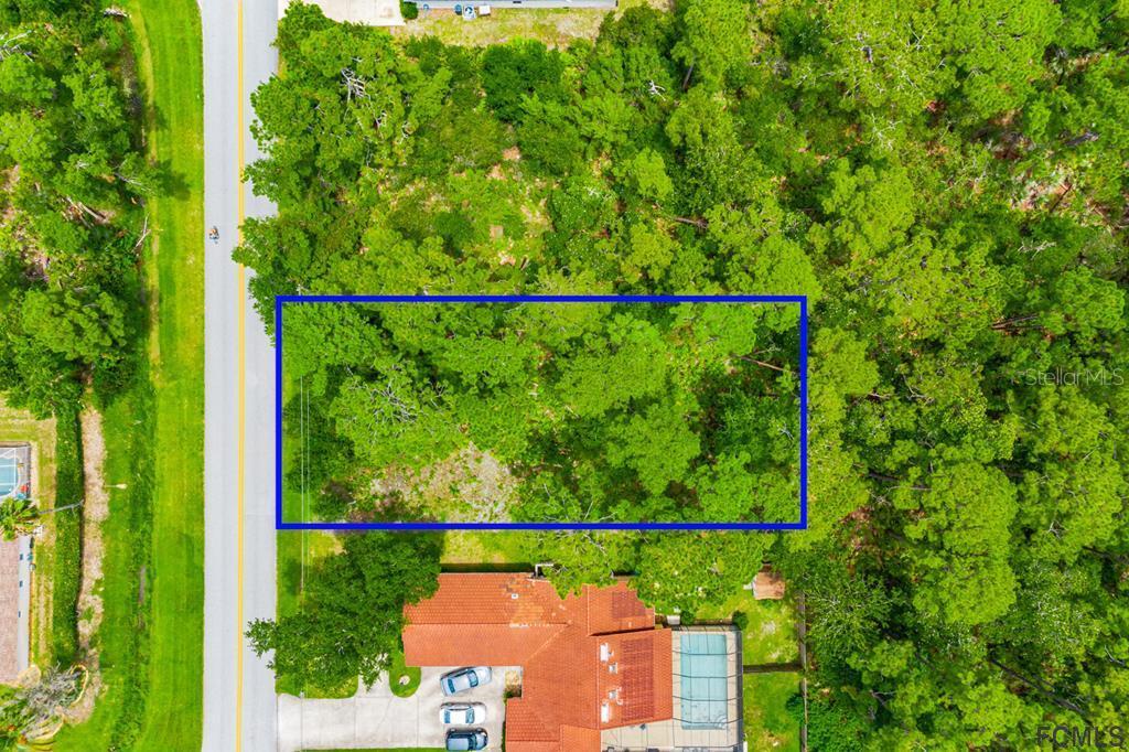 84 Farmsworth Dr., Palm Coast, FL 32137