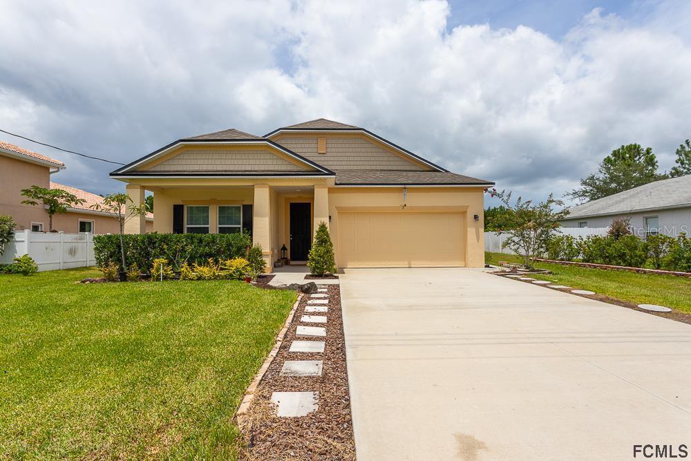 7 Fellowship Dr., Palm Coast, FL 32137