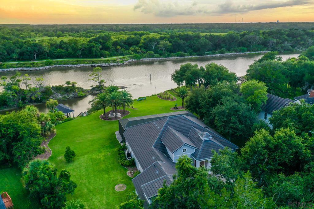 4278 Old A1a, Palm Coast, FL 32137