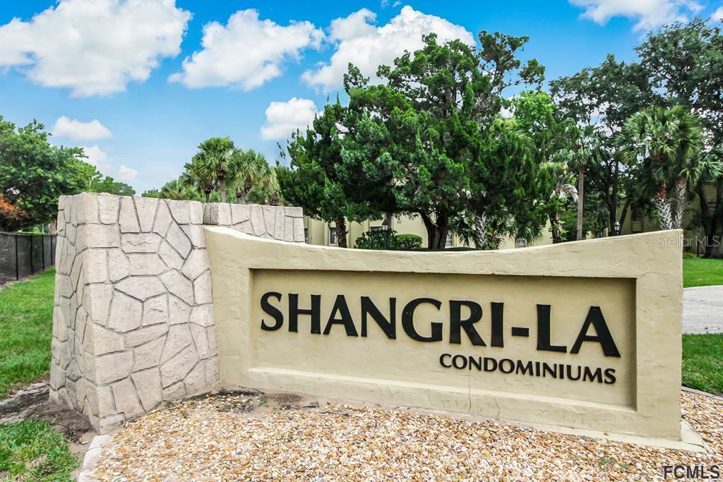 314 Palm Coast Pkwy. #204, Palm Coast, FL 32137