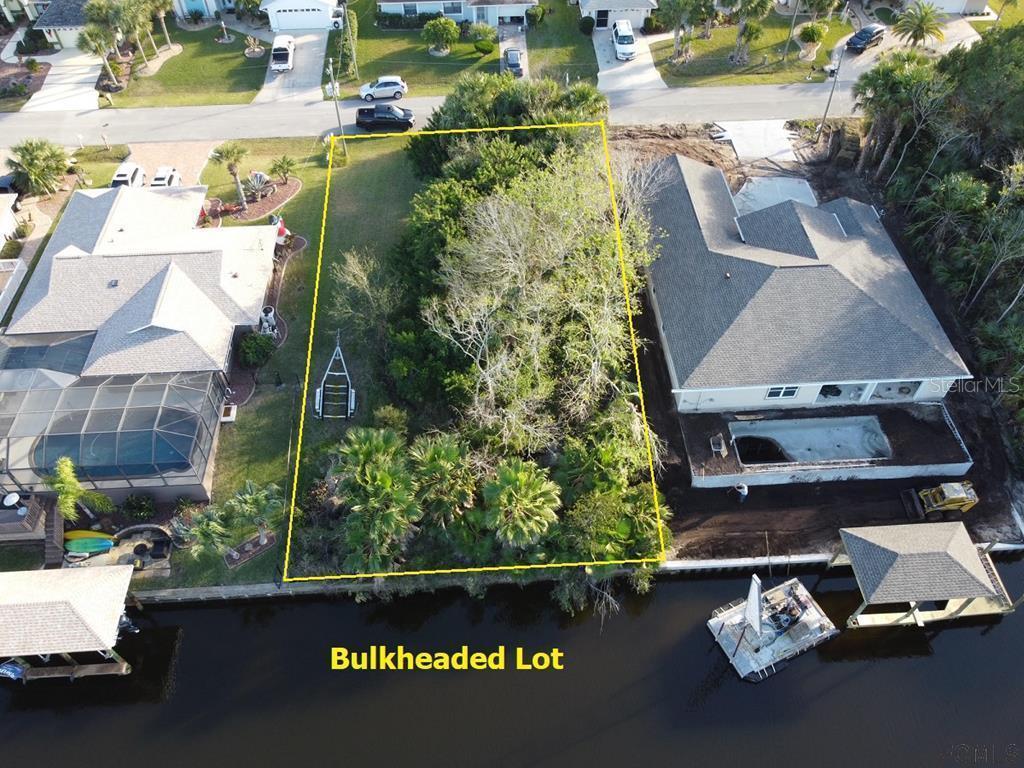 9 Coolidge Ct., Palm Coast, FL 32137