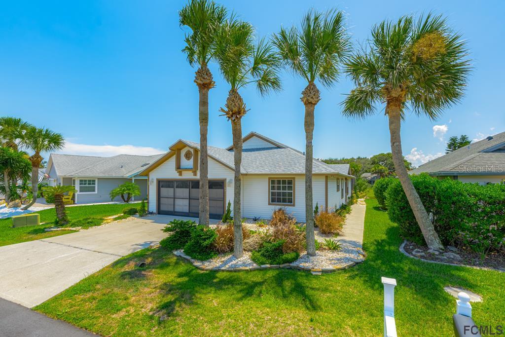 22 Avalon Ter., Palm Coast, FL 32137