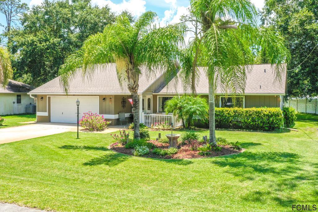 6 Wendover Ln., Palm Coast, FL 32164