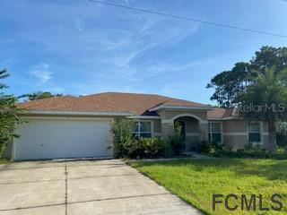 7 Eastgate Ln., Palm Coast, FL 32164