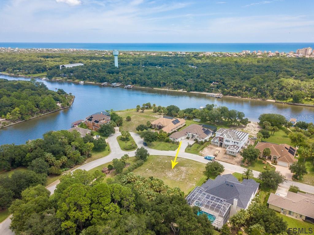 17 Sabal Bend, Palm Coast, FL 32137