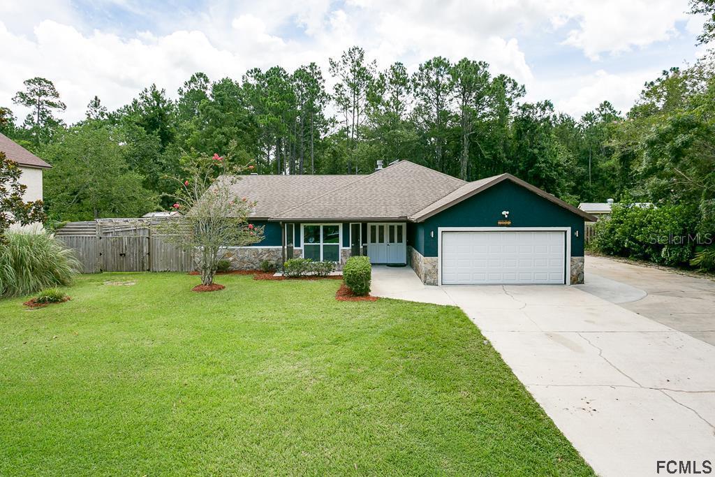 4052 Pine Run Cir., St Augustine, FL 32086