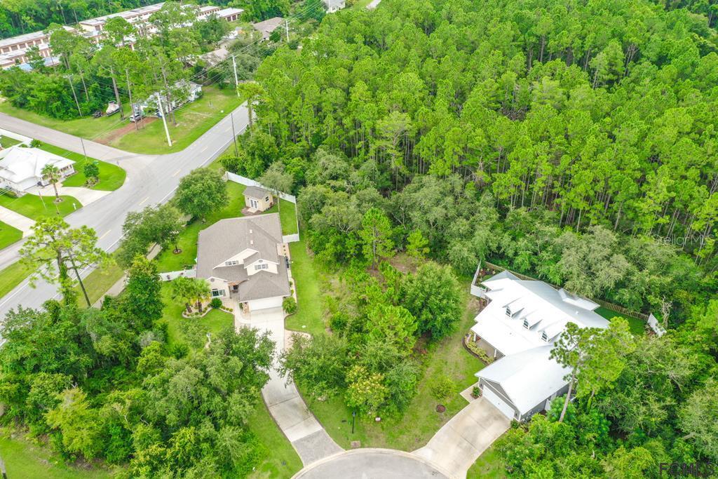 508 Emerald Dr., Flagler Beach, FL 32136