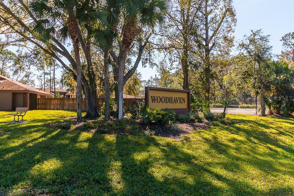 14 Sherbury Ct., Palm Coast, FL 32137