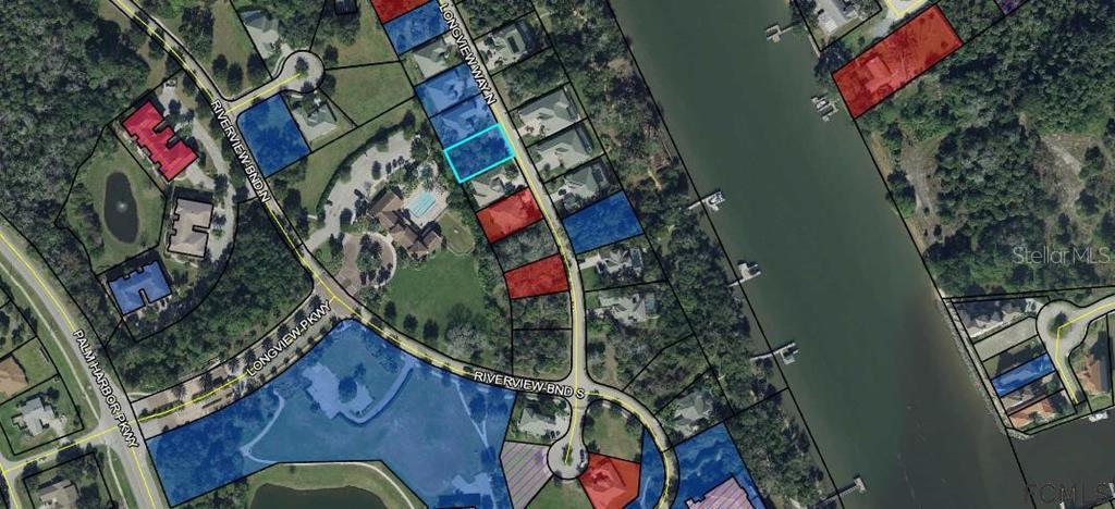 13 Longview Way, Palm Coast, FL 32137