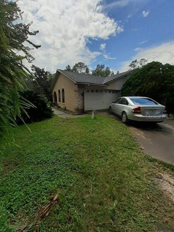 245 Hemlock Dr., Ormond Beach, FL 32174
