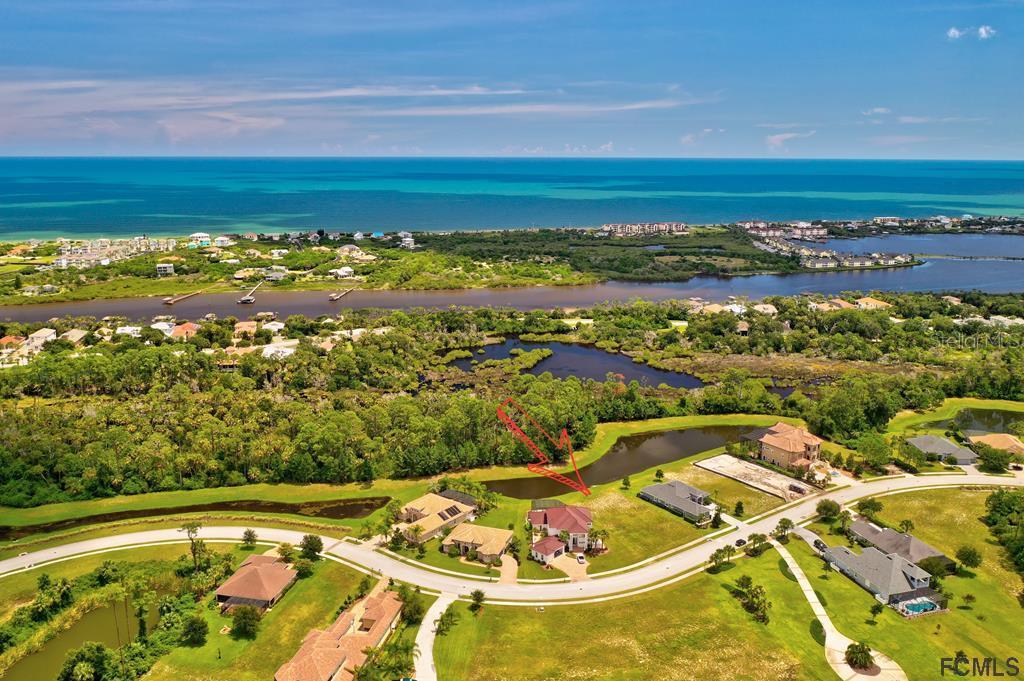 99 Heron Dr., Palm Coast, FL 32137