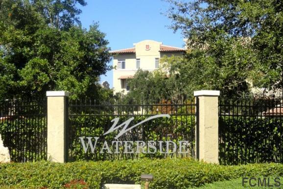 102 Club House Dr. #308, Palm Coast, FL 32137