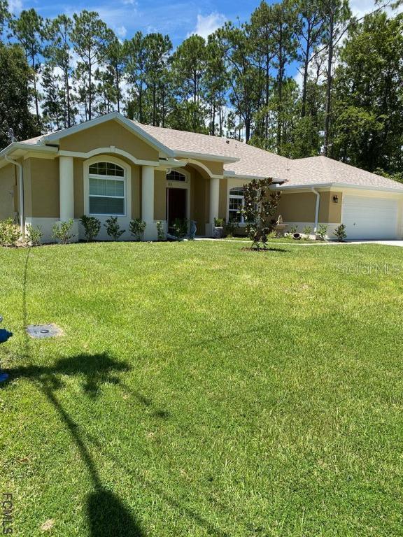 53 Eastwood Dr., Palm Coast, FL 32164