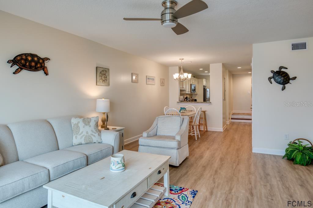 8550 A1a #162, St Augustine, FL 32080