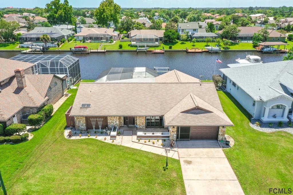 6 Cedar Ct., Palm Coast, FL 32137