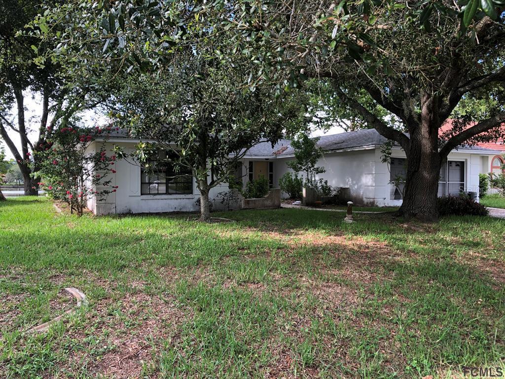 3 Flarestone Ct., Palm Coast, FL 32137